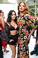 hudgens-carolina