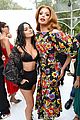 hudgens-carolina