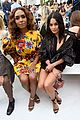 hudgens-carolina