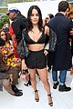 hudgens-carolina