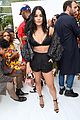 hudgens-carolina