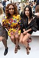 hudgens-carolina