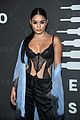hudgens-savage