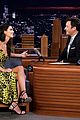 jenner-meetbrad