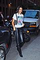 jenner-meetbrad