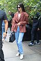 jenner-meetbrad