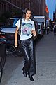 jenner-meetbrad