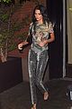 jenner-meetbrad