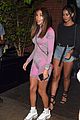 jenner-meetbrad