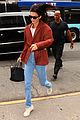 jenner-meetbrad