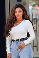 jesy-promo
