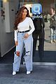 jesy-promo