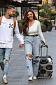 jesy-promo