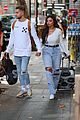 jesy-promo
