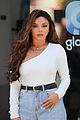 jesy-promo