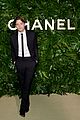 joe-chanel