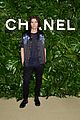 joe-chanel
