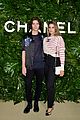 joe-chanel