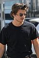 joe-sandro