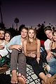 joey-cinespia