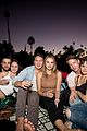 joey-cinespia