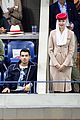 jonas-emirates