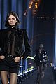 kaia-saint