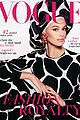 kaia-vogueuk
