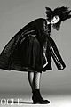 kaia-vogueuk