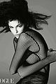 kaia-vogueuk