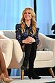 kat-blogher