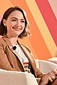 kat-blogher