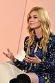 kat-blogher