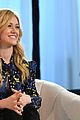 kat-blogher