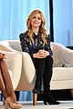 kat-blogher