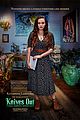 katherine-knives
