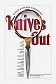 katherine-knives