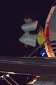 katy-flyin