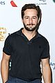 king-bafta