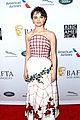 king-bafta