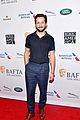 king-bafta