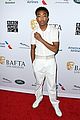 king-bafta