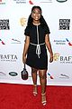 king-bafta