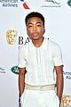 king-bafta