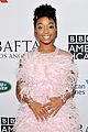 king-bafta