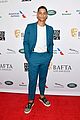 king-bafta