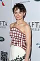 king-bafta