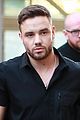 liam-capsule