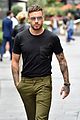 liam-defend2