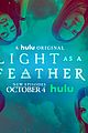 lightfeather-season2newtrailer